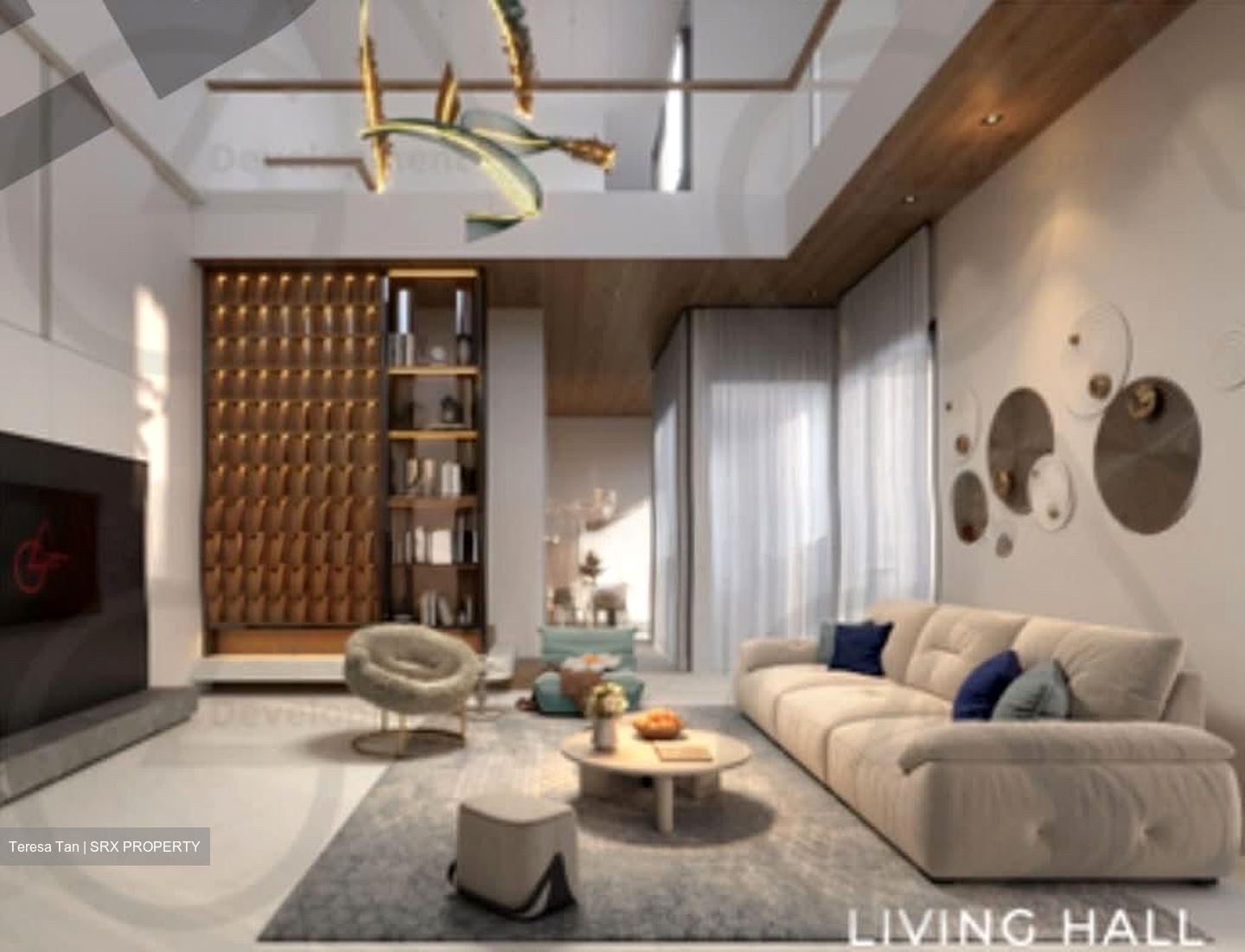 Lorong L Telok Kurau (D15), Terrace #551190971